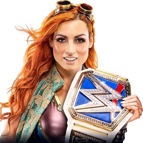 Weight in Kilograms: 61 kg. . Becky lynch porn